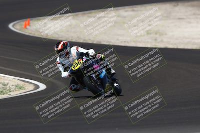 media/Jun-07-2025-TrackDaz (Sat) [[4413525952]]/A Group/11am (Turn 3)/